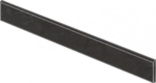 Плинтус Surface Steel Battiscopa 7,2x60