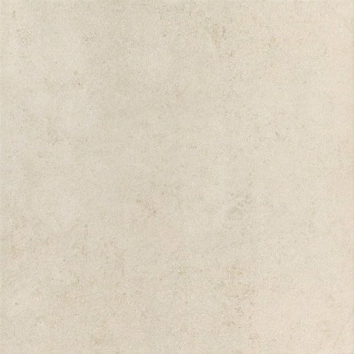 Italon Керамогранит Nova Ivory Натуральный 60x60 / Основное малое изображение