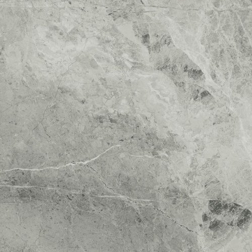 Керамогранит Charme Extra Floor Project Silver Натуральная 60x60