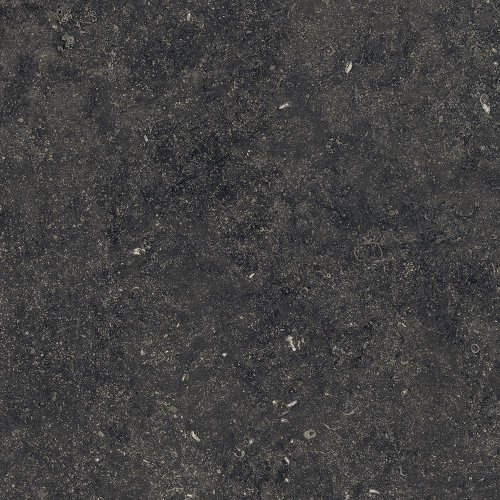 Керамогранит Room Black Stone Патинированный 60x60