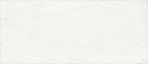 Italon Керамогранит Charme Deluxe Floor Project Bianco Michelangelo lux rett 120x278 / Основное малое изображение