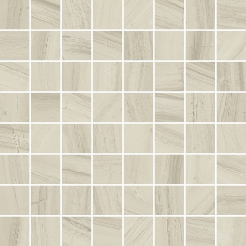 Мозаика Charme Advance Floor Project Silk Grey Mosaico Lux