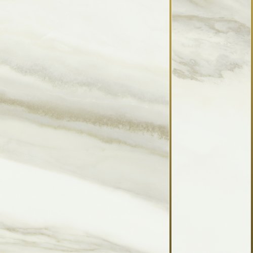 Italon Декор Charme Advance Floor Project Cremo Delicato Luxury Line cerato 60x60 / Основное малое изображение