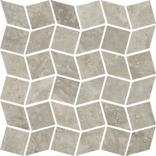 Мозаика Wonderful Life Graphite Mosaico Frame