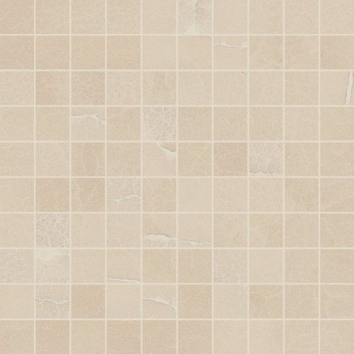 Мозаика Charme Evo Floor Project Onyx Mosaico Lux