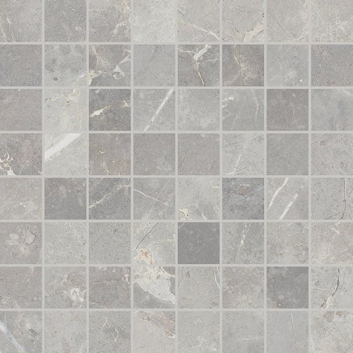 Italon Мозаика Charme Evo Floor Project Imperiale Mosaico Lux / Основное малое изображение