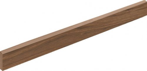 Плинтус Maison Walnut Battiscopa 7,2x60