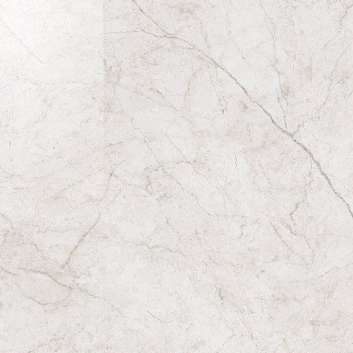 Italon Керамогранит Contempora Pure Шлифованный 60x60 / Основное малое изображение