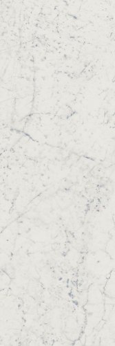 Плитка Charme Extra Wall Project Carrara 25x75