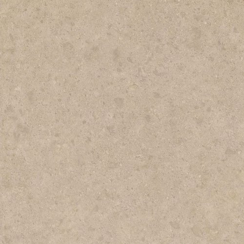 Керамогранит Genesis Venus Cream Натуральная 60x60