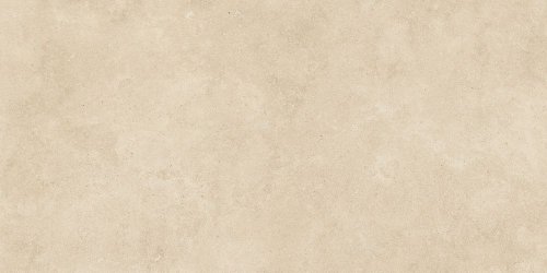 Italon Керамогранит Room Beige Stone Патинированный 30x60 / Основное малое изображение