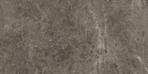 Italon Керамогранит Room Grey Stone Патинированный 30x60 / Основное малое изображение