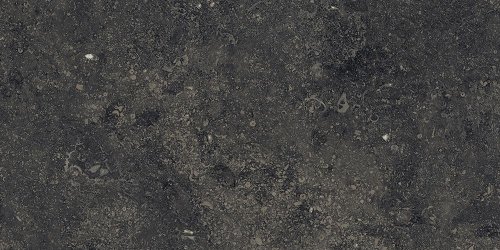 Italon Керамогранит Room Black Stone Патинированный 30x60 / Основное малое изображение