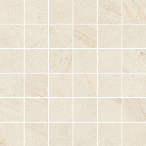 Italon Мозаика Room White Stone Mosaico / Основное малое изображение