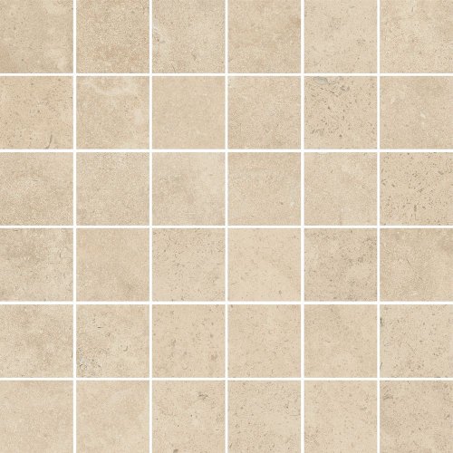 Italon Мозаика Room Beige Stone Mosaico / Основное малое изображение