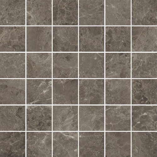 Italon Мозаика Room Grey Stone Mosaico / Основное малое изображение