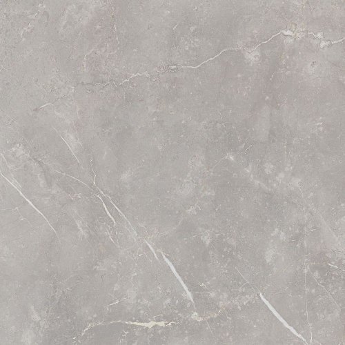 Керамогранит Charme Evo Floor Project Imperiale 80x80