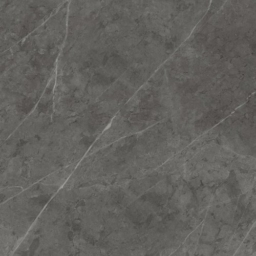 Italon Керамогранит Charme Evo Floor Project Antracite 80x80 / Основное малое изображение