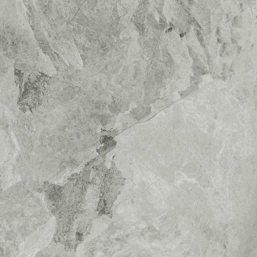 Керамогранит Charme Extra Floor Project Silver Натуральная 80x80