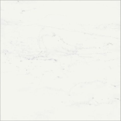 Italon Керамогранит Charme Deluxe Floor Project Bianco Michelangelo lux rett 80x80 / Основное малое изображение