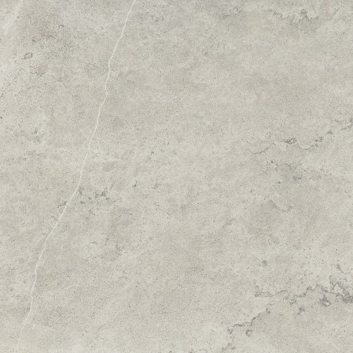 Italon Керамогранит Metropolis Absolut Silver Nat Rett 80x80 / Основное малое изображение