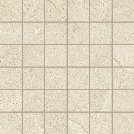 Мозаика Metropolis Desert Beige Mosaico