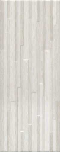 Kerama Marazzi Плитка Ауленти беж светлый структура 20x50 / Основное малое изображение