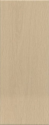 Kerama Marazzi Плитка Ауленти бежевый 20x50 / Основное малое изображение