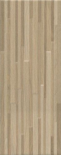 Kerama Marazzi Плитка Ауленти бежевый структура 20x50 / Основное малое изображение