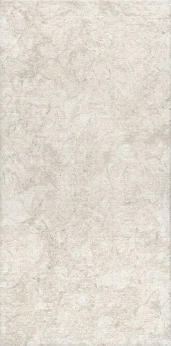 Kerama Marazzi Плитка Веласка беж светлый обрезной 30x60 / Основное малое изображение