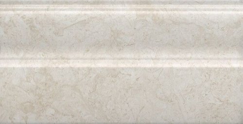 Kerama Marazzi Плинтус Веласка беж светлый обрезной 15x30 / Основное малое изображение