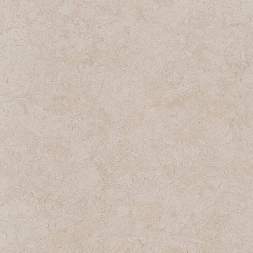 Kerama Marazzi Керамогранит Веласка беж светлый обрезной 60x60 / Основное малое изображение