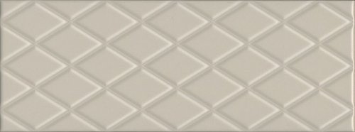 Kerama Marazzi Плитка Спига бежевый структура 15x40 / Основное малое изображение