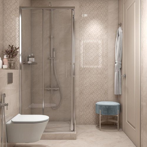 Kerama Marazzi Винетта / Основное малое изображение