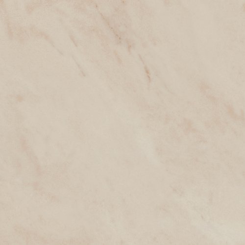 Kerama Marazzi Керамогранит Винетта бежевый светлый матовый 40,2x40,2 / Основное малое изображение