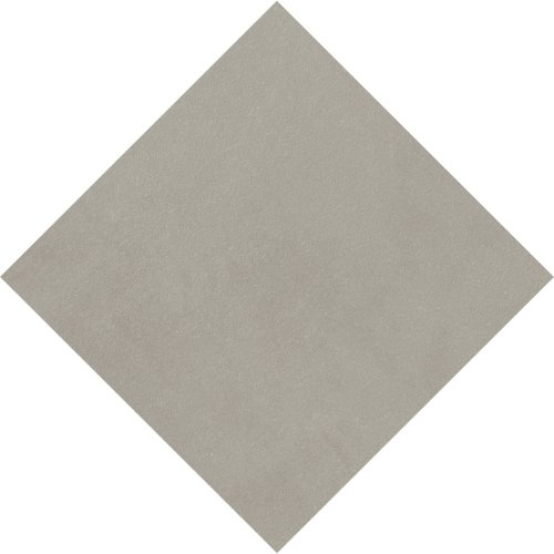 Kerama Marazzi Декор Каламита серый 9,8x9,8 / Основное малое изображение