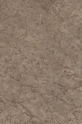 Kerama Marazzi Плитка Каприччо коричневый глянцевый 20x30 / Основное малое изображение