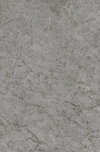 Kerama Marazzi Плитка Каприччо серый глянцевый 20x30 / Основное малое изображение