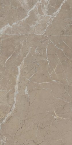 Kerama Marazzi Плитка Серенада бежевый темный глянцевый обрезной 30x60 / Основное малое изображение