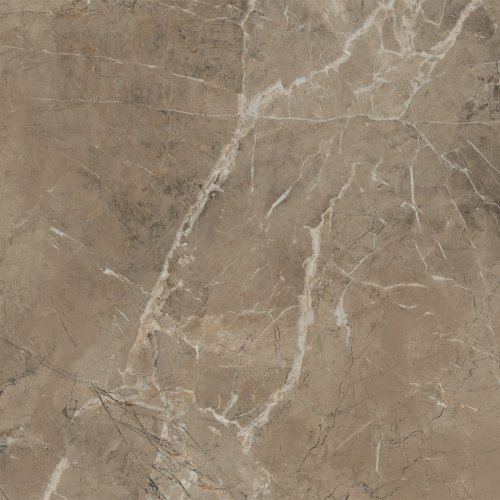 Kerama Marazzi Керамогранит Серенада бежевый темный лаппатированный обрезной 60x60 / Основное малое изображение