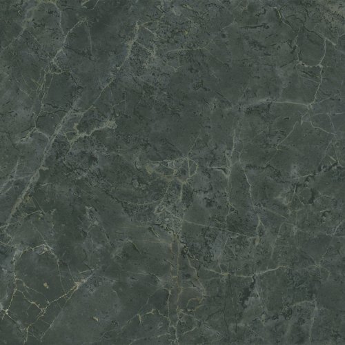 Kerama Marazzi Керамогранит Серенада зеленый лаппатированный обрезной 60x60 / Основное малое изображение