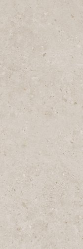 Kerama Marazzi Плитка Риккарди бежевый матовый обрезной 40x120 / Основное малое изображение