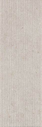 Kerama Marazzi Плитка Риккарди бежевый матовый структура обрезной 40x120 / Основное малое изображение