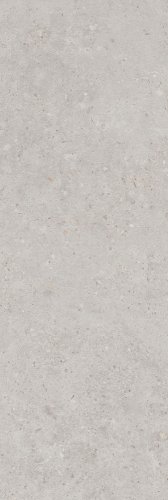 Kerama Marazzi Плитка Риккарди серый светлый матовый обрезной 40x120 / Основное малое изображение