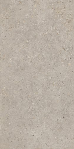 Kerama Marazzi Керамогранит Риккарди бежевый матовый обрезной 60x119,5 / Основное малое изображение