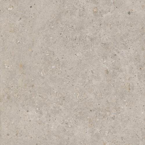 Kerama Marazzi Керамогранит Риккарди бежевый матовый обрезной 60x60 / Основное малое изображение