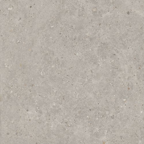 Kerama Marazzi Керамогранит Риккарди серый светлый матовый обрезной 60x60 / Основное малое изображение