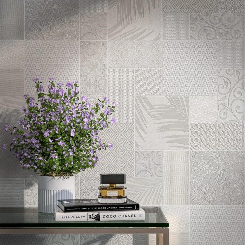 Kerama Marazzi Тассо / Основное малое изображение