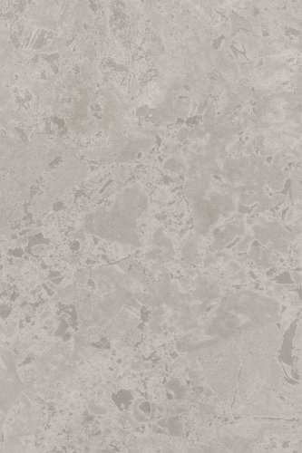 Kerama Marazzi Плитка Ферони серый матовый 20x30 / Основное малое изображение