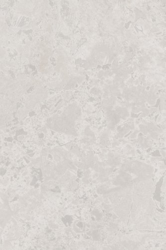 Kerama Marazzi Плитка Ферони серый светлый матовый 20x30 / Основное малое изображение